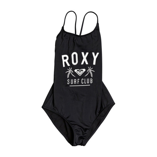 Roxy Παιδικό μαγιό ολόσωμο